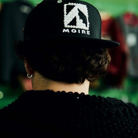 Community_01